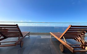 Refugio Do Ilheu