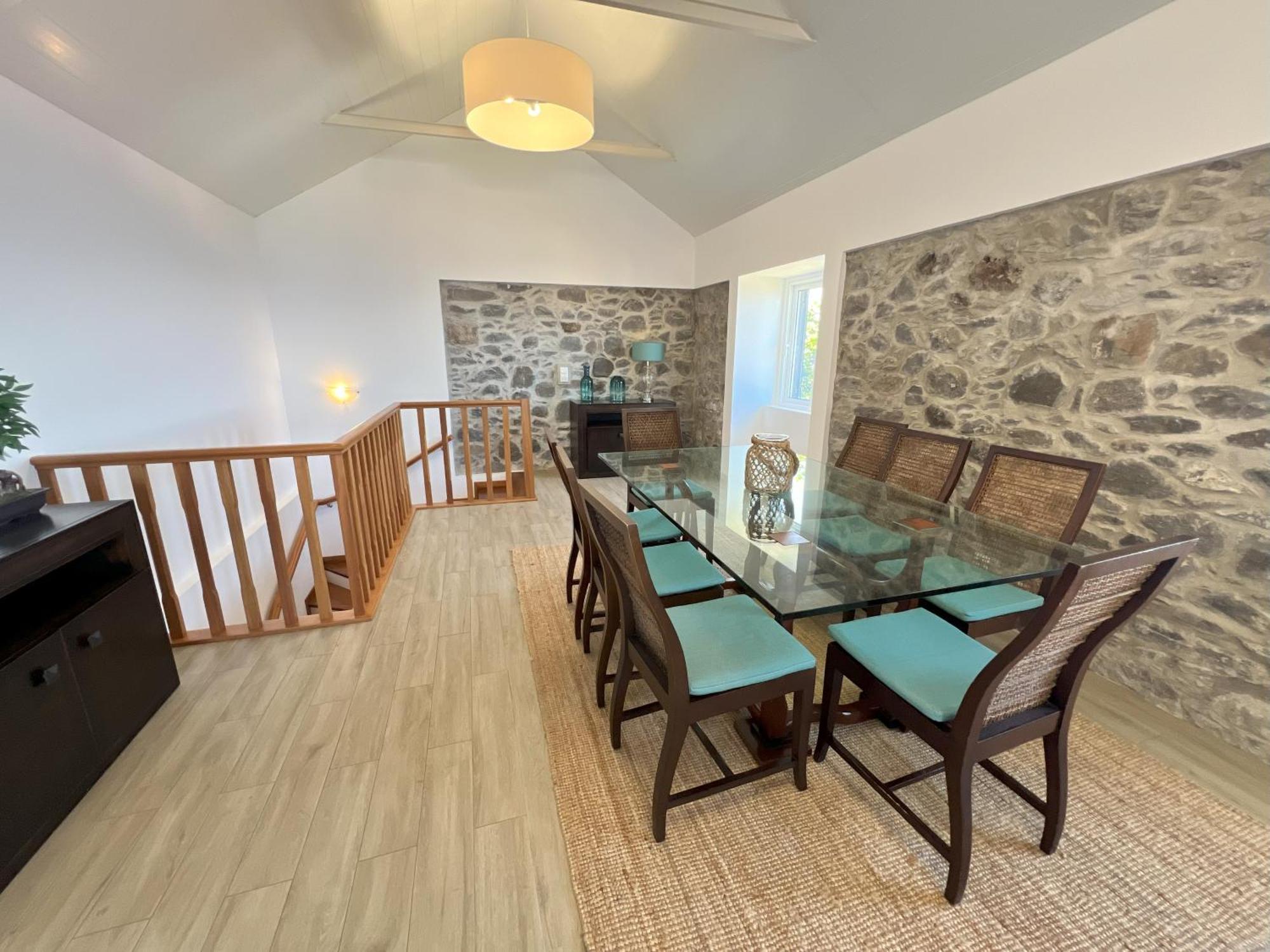 Villa Refugio Do Ilheu Porto Moniz Exterior foto
