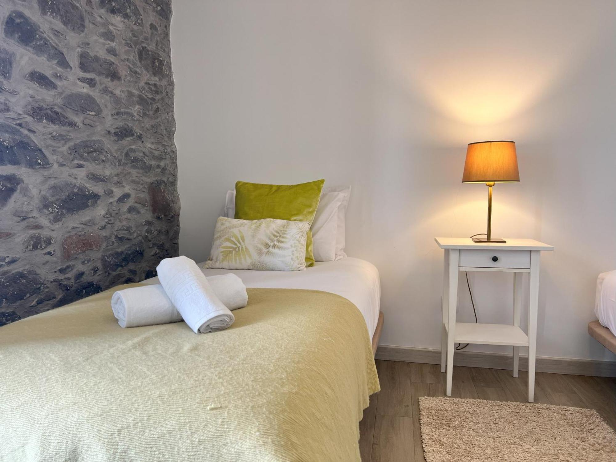 Villa Refugio Do Ilheu Porto Moniz Exterior foto